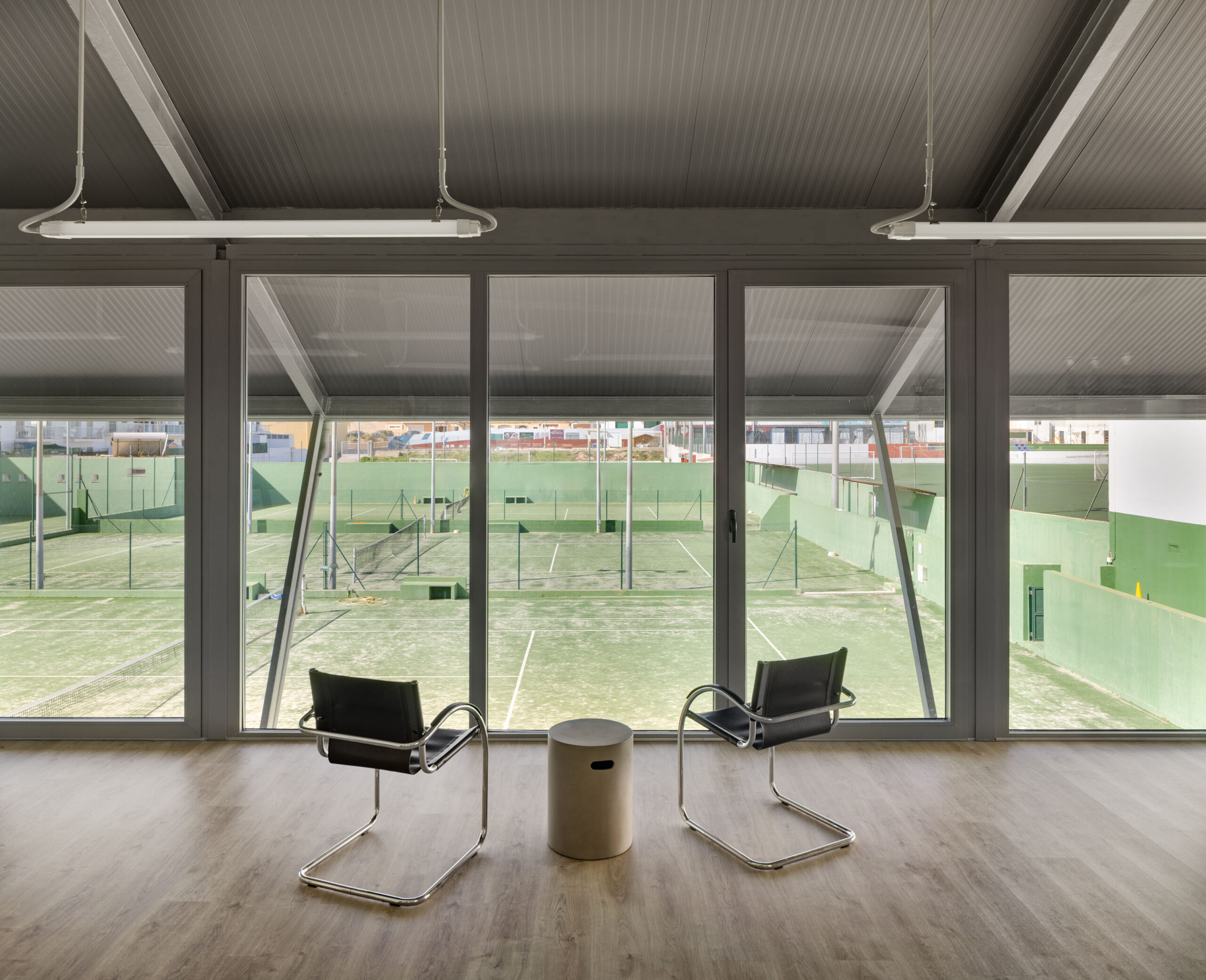 Estudi Coll home image