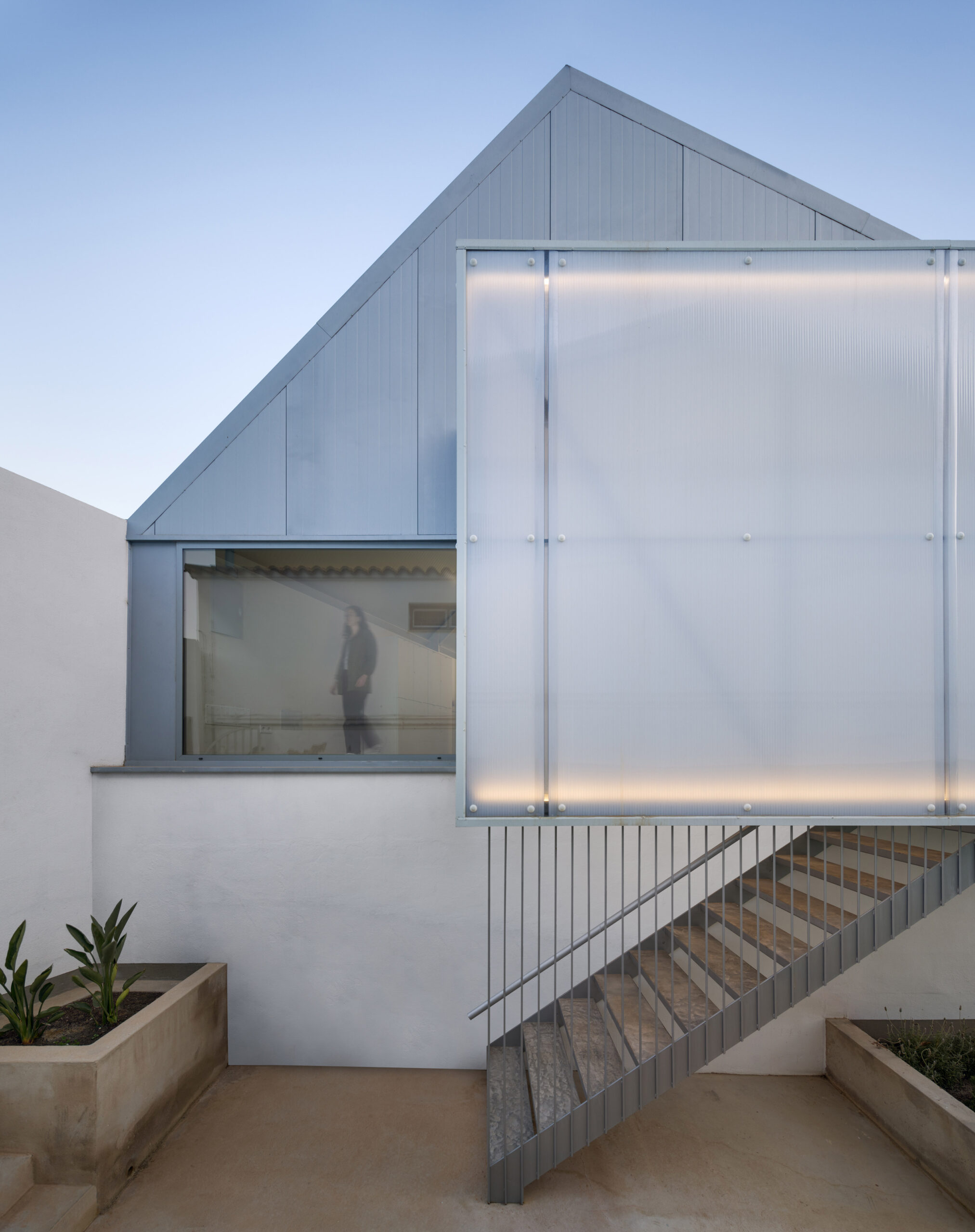 Estudi Coll home image