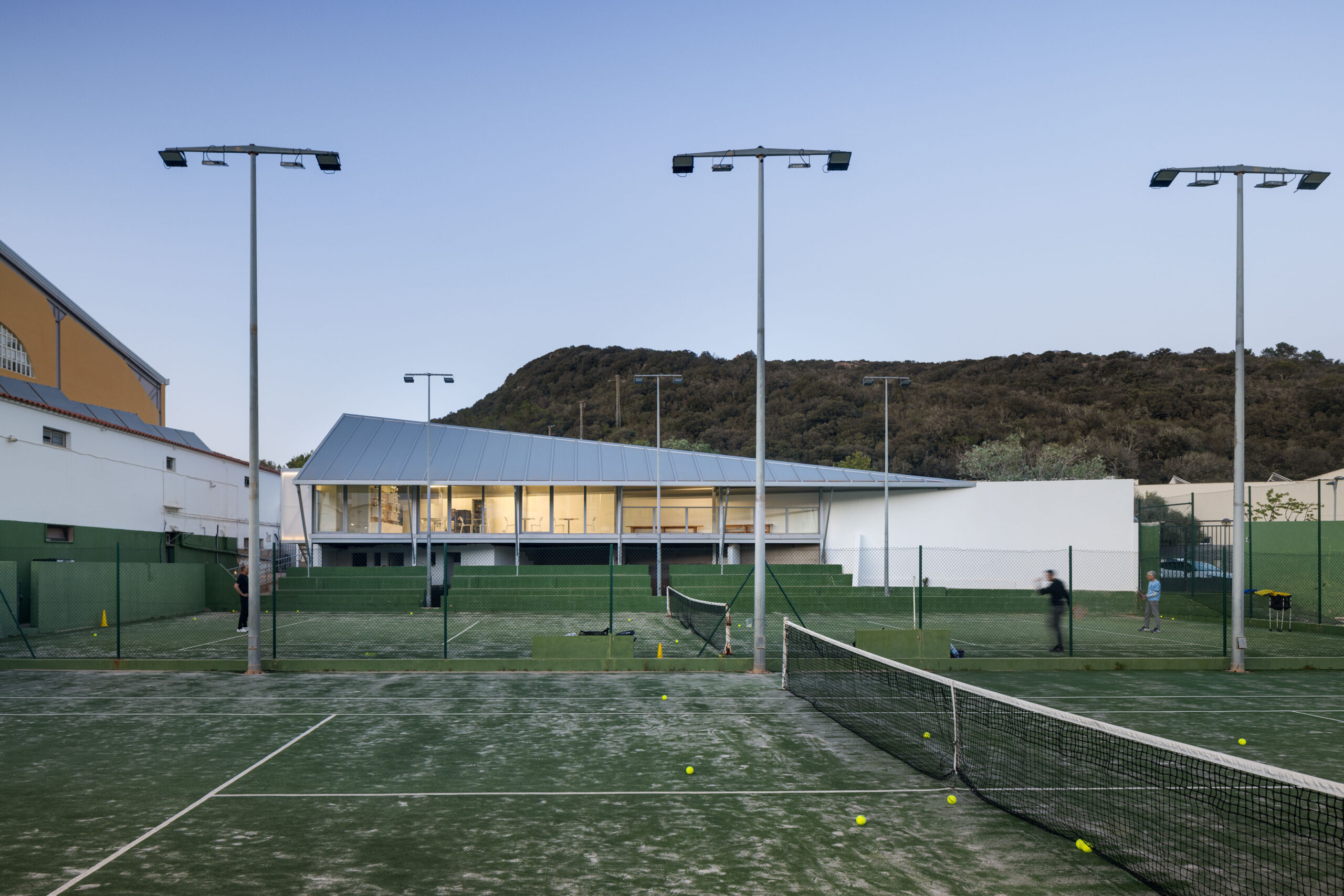 Estudi Coll home image