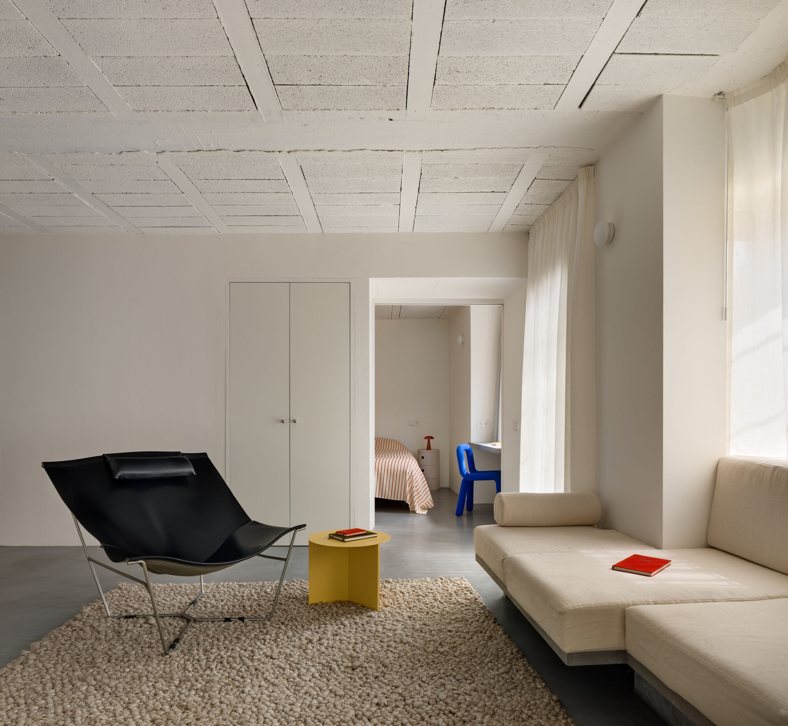 Estudi Coll home image