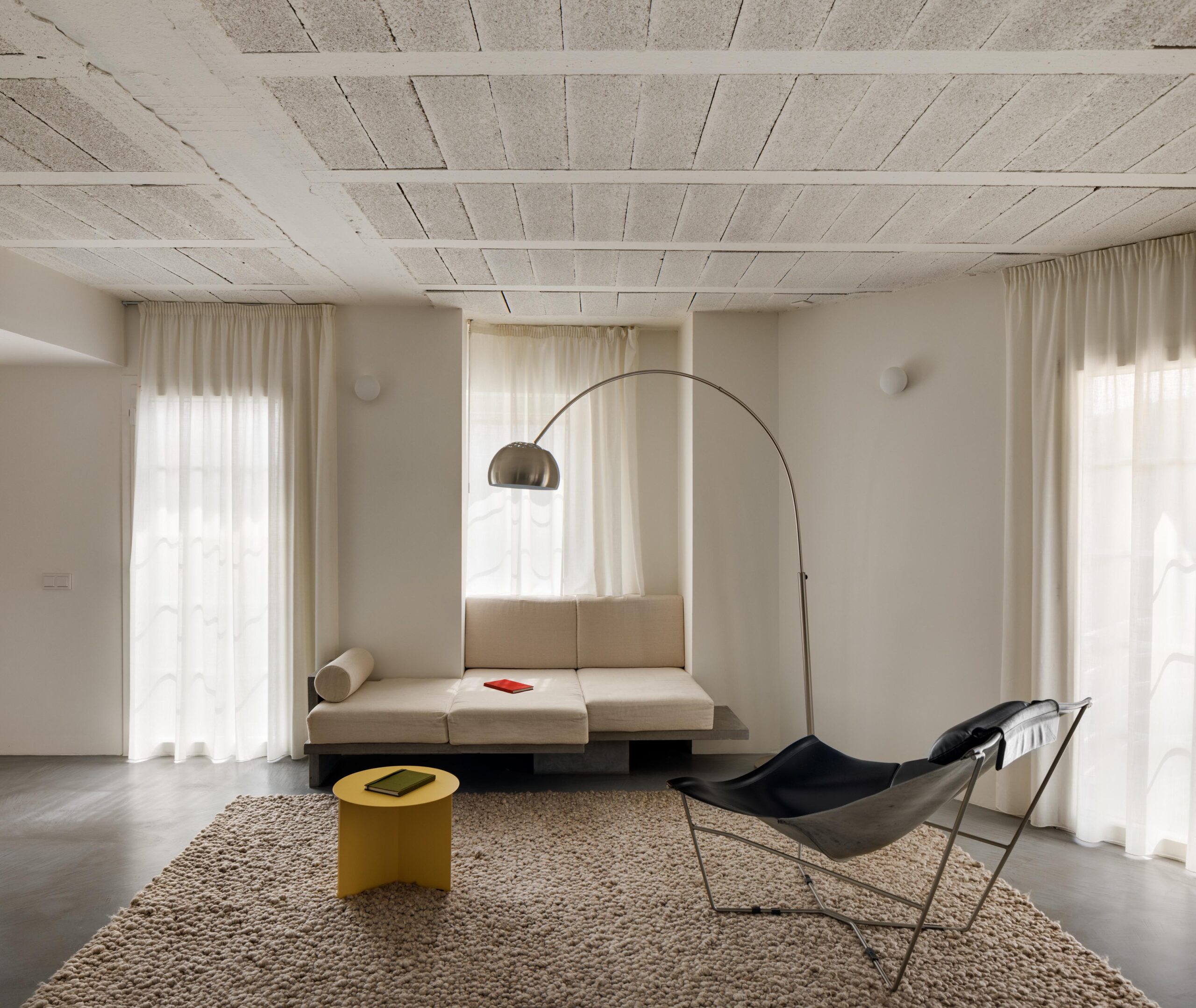 Estudi Coll home image