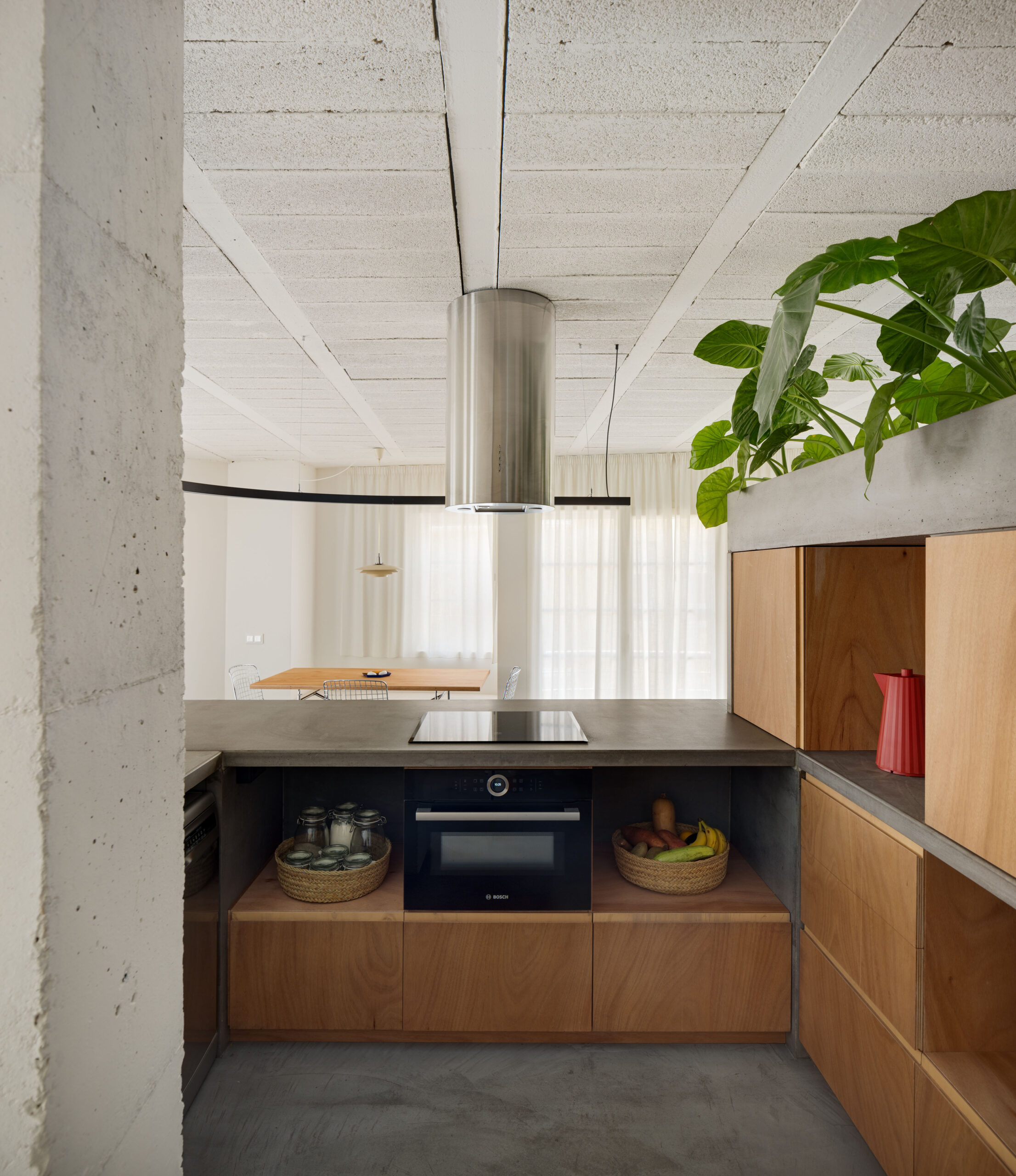 Estudi Coll home image