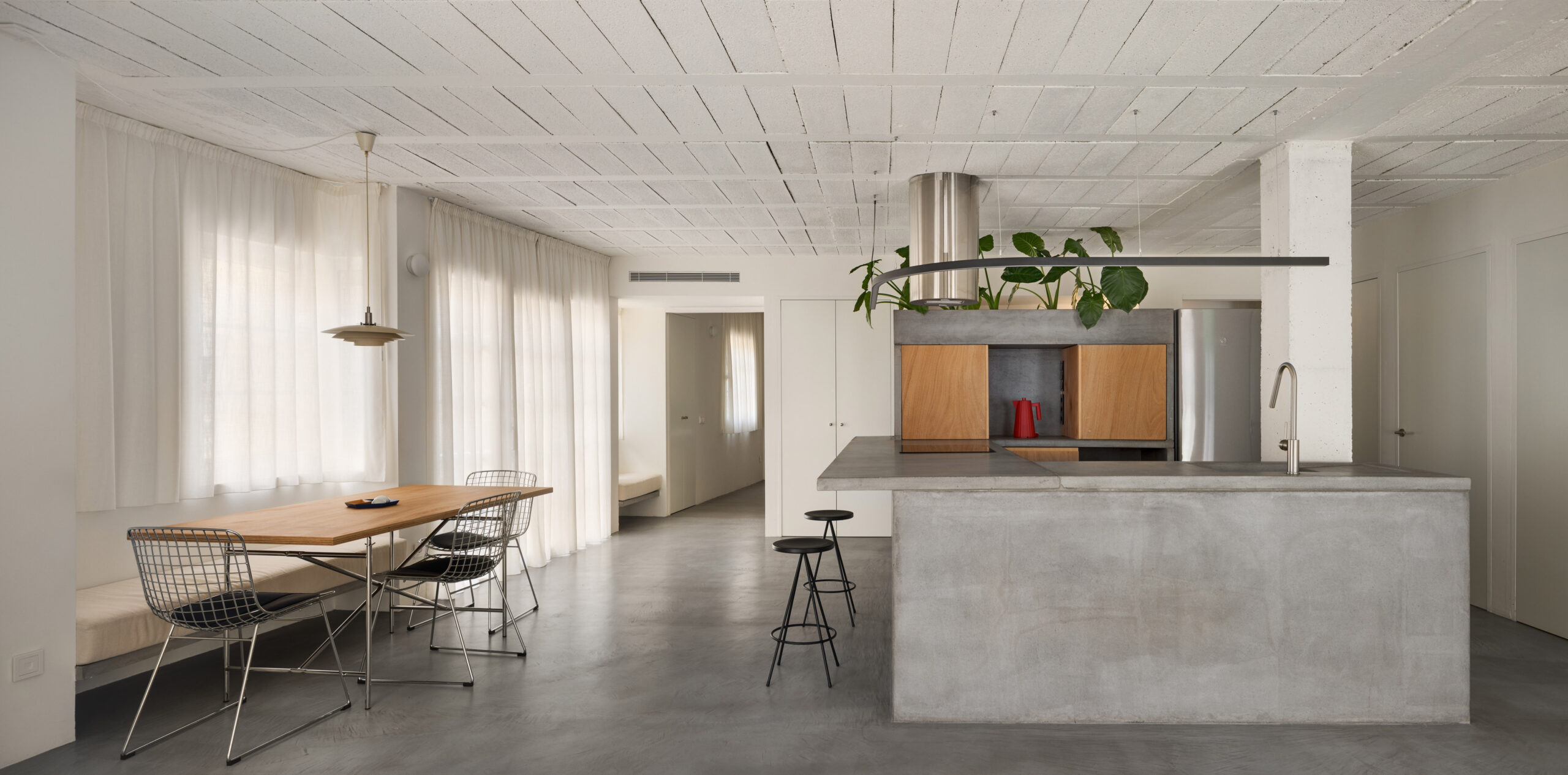 Estudi Coll home image