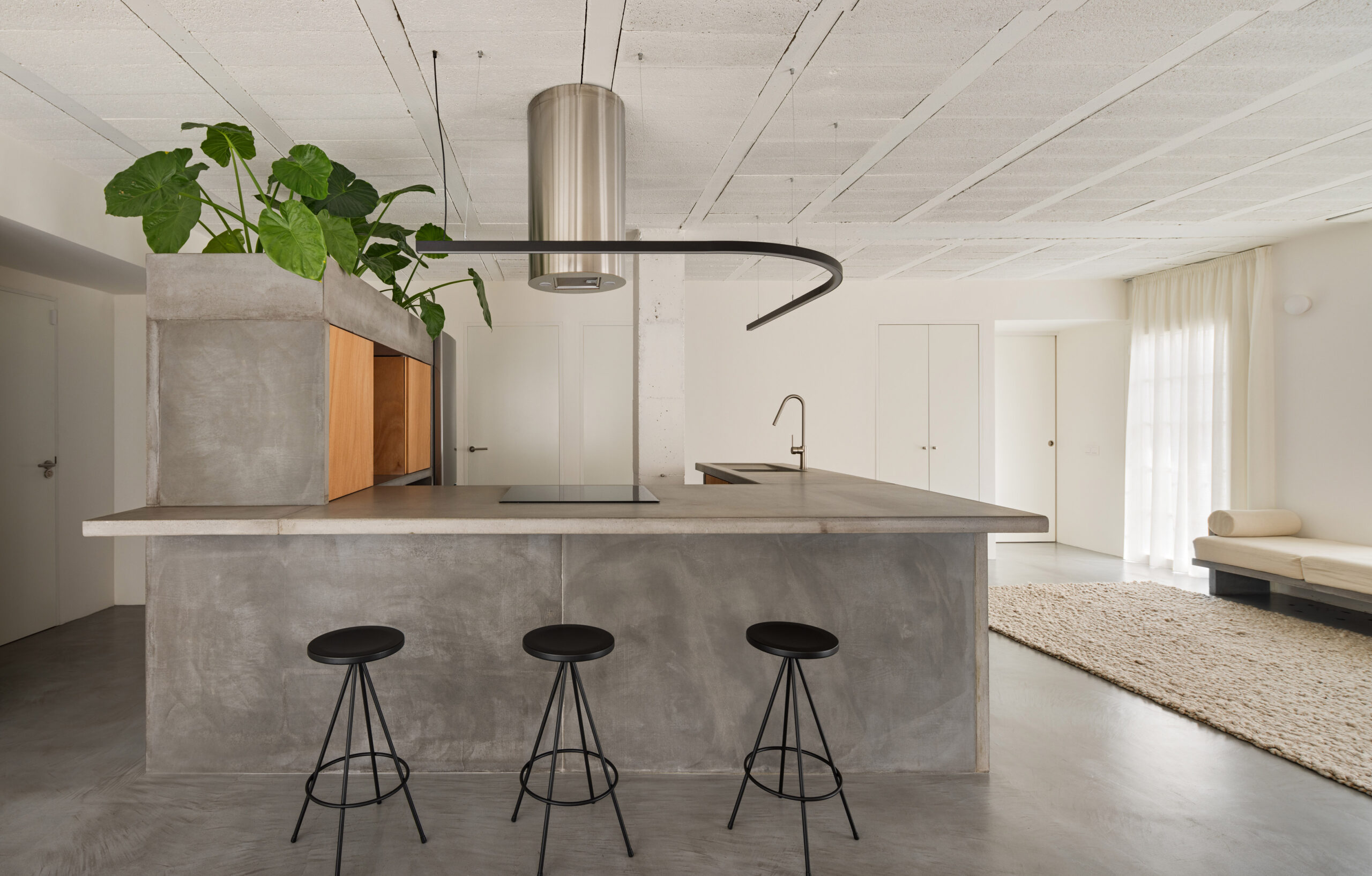 Estudi Coll home image