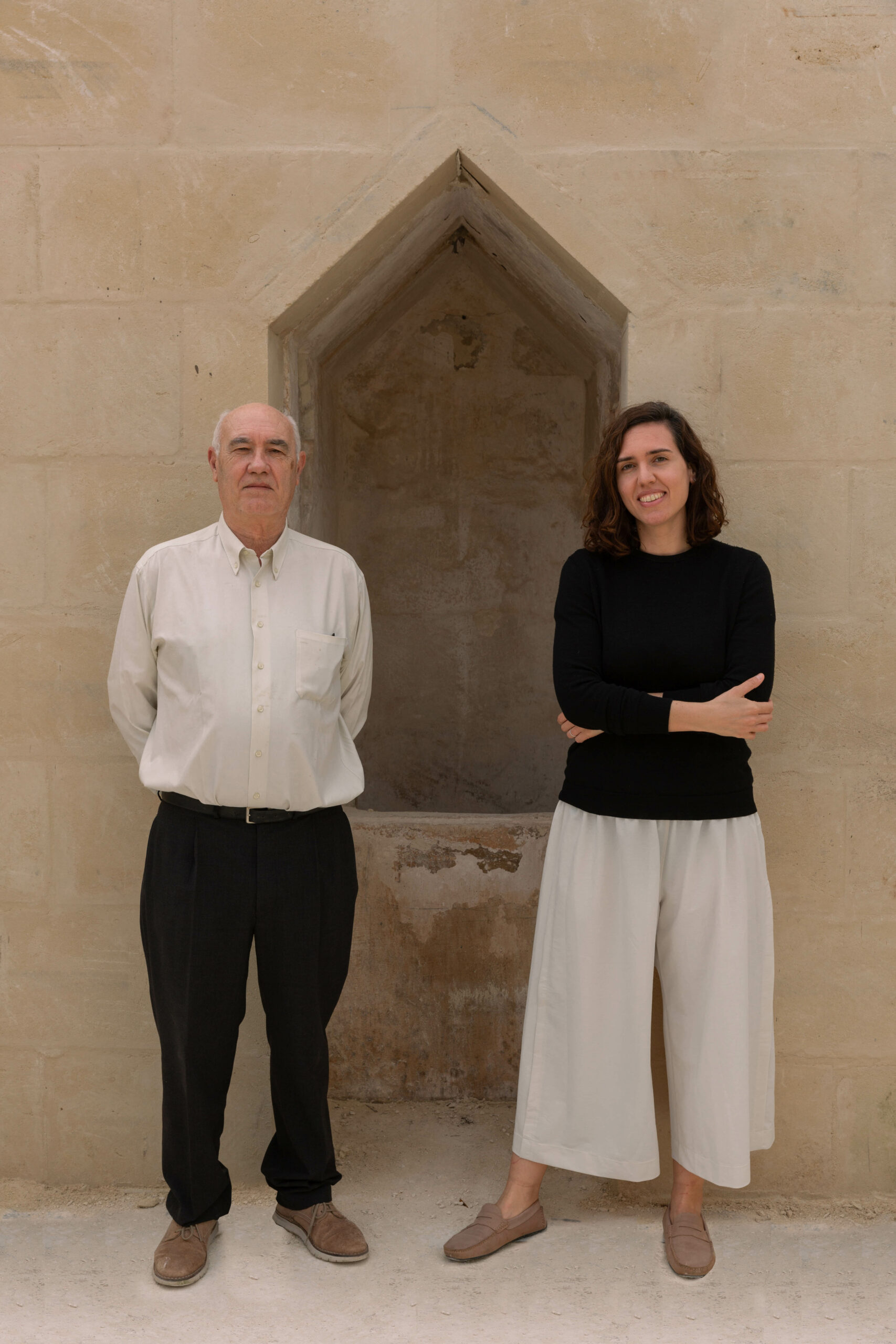 coll estudi-nosaltres_0004 FINAL