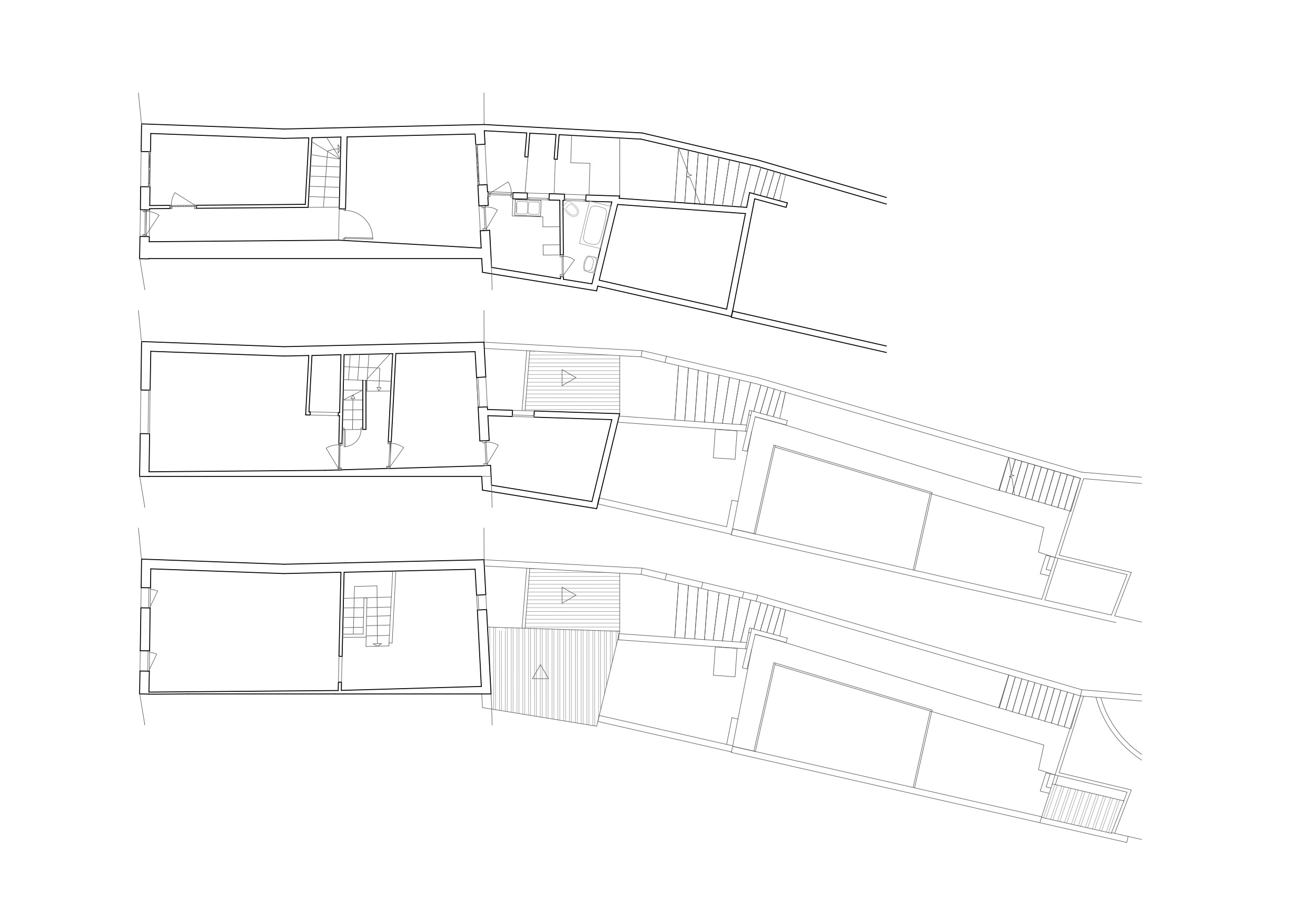plantes estat actual juntes