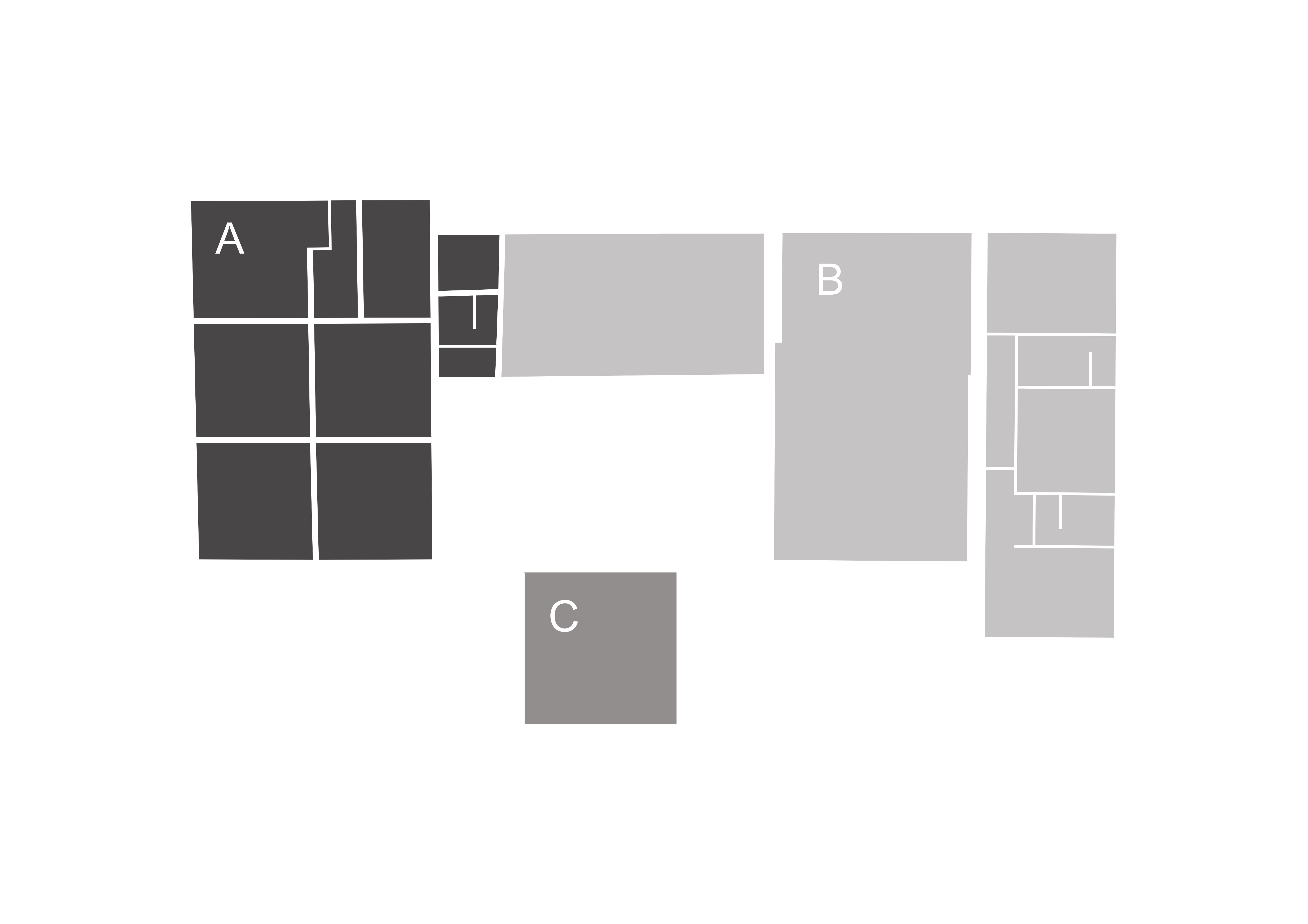 DIAGRAMA CASA- ESTABLES