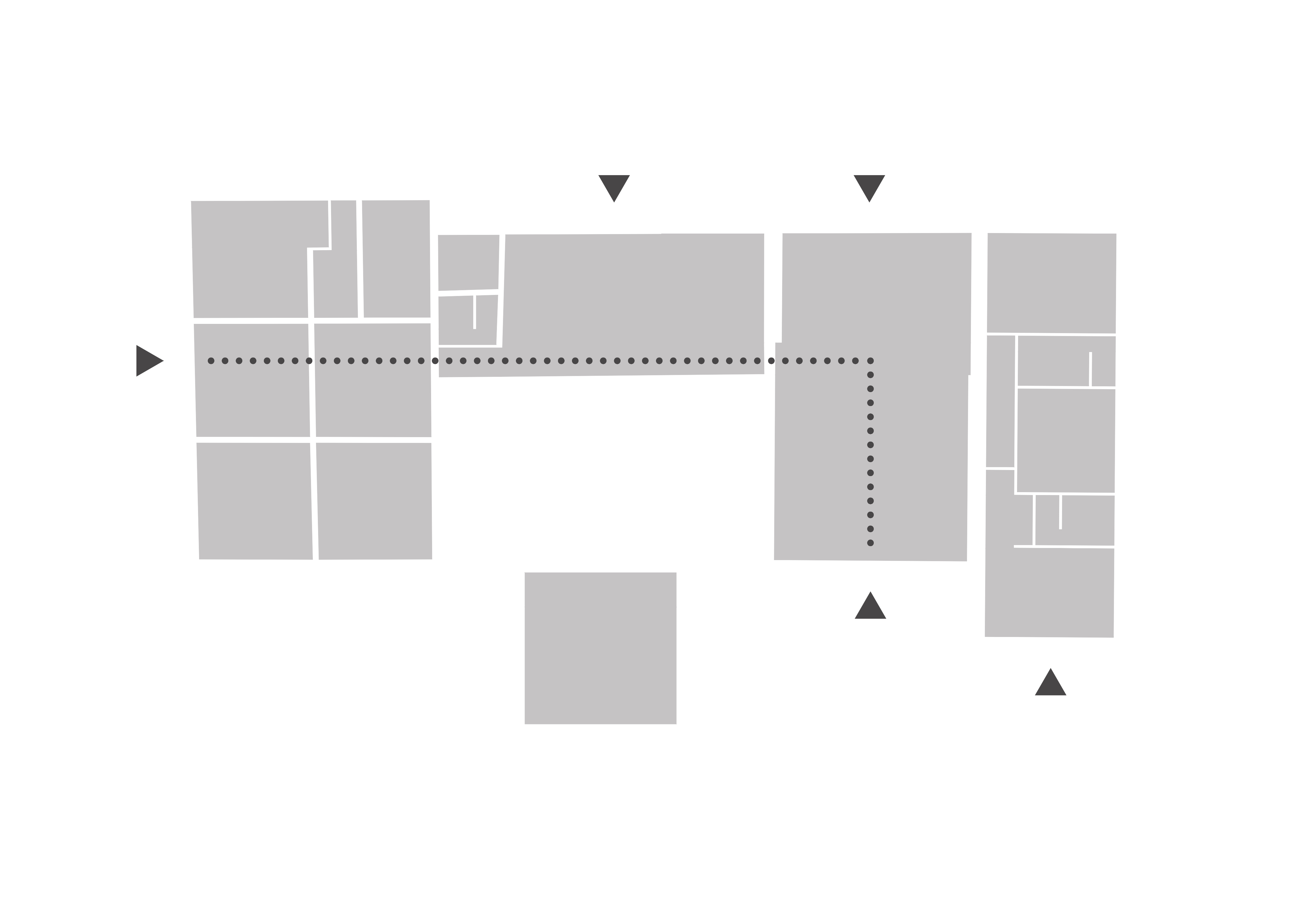 DIAGRAMA CIRCULACIONS punts