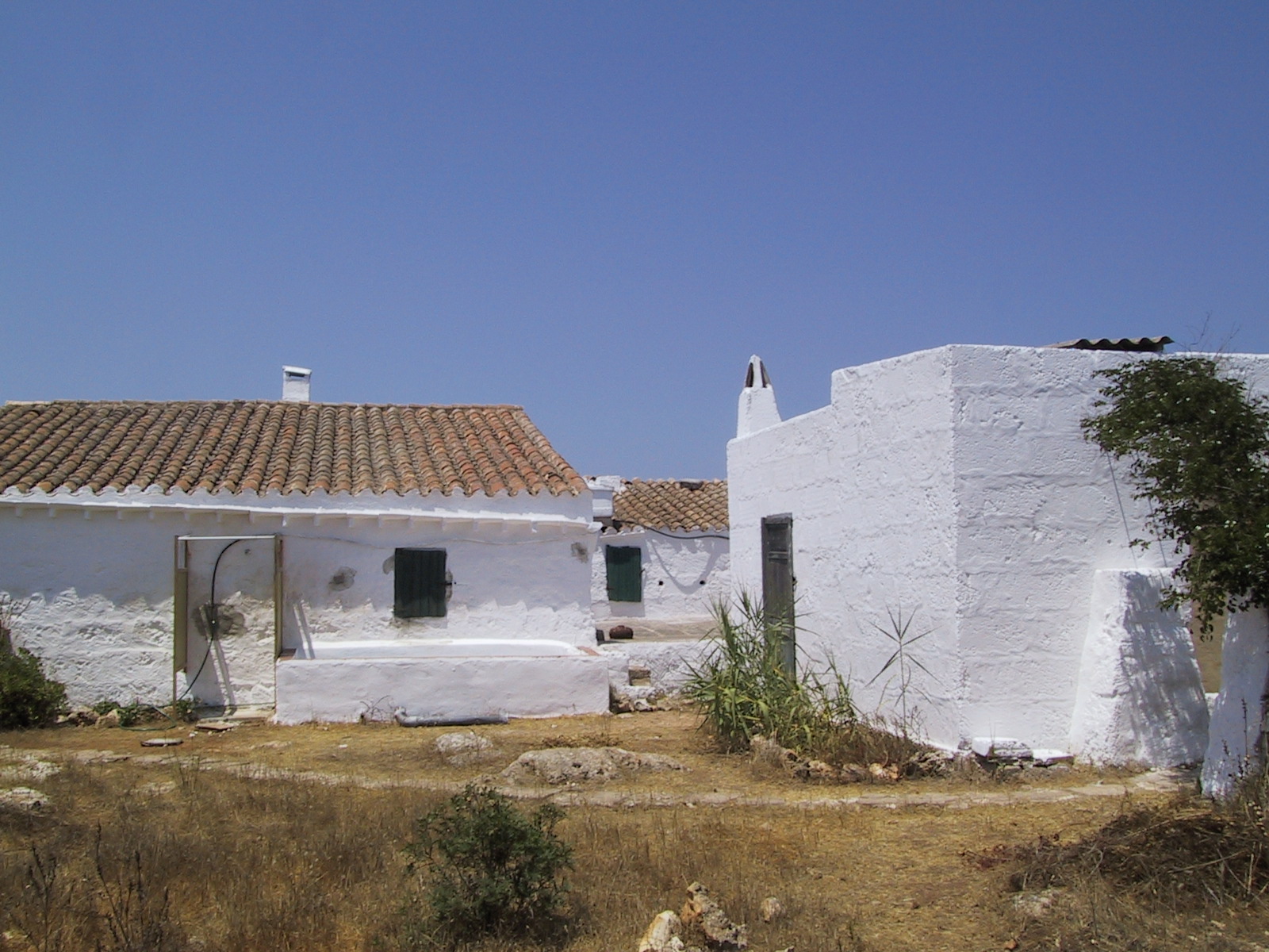 Son mestres estancies - 12