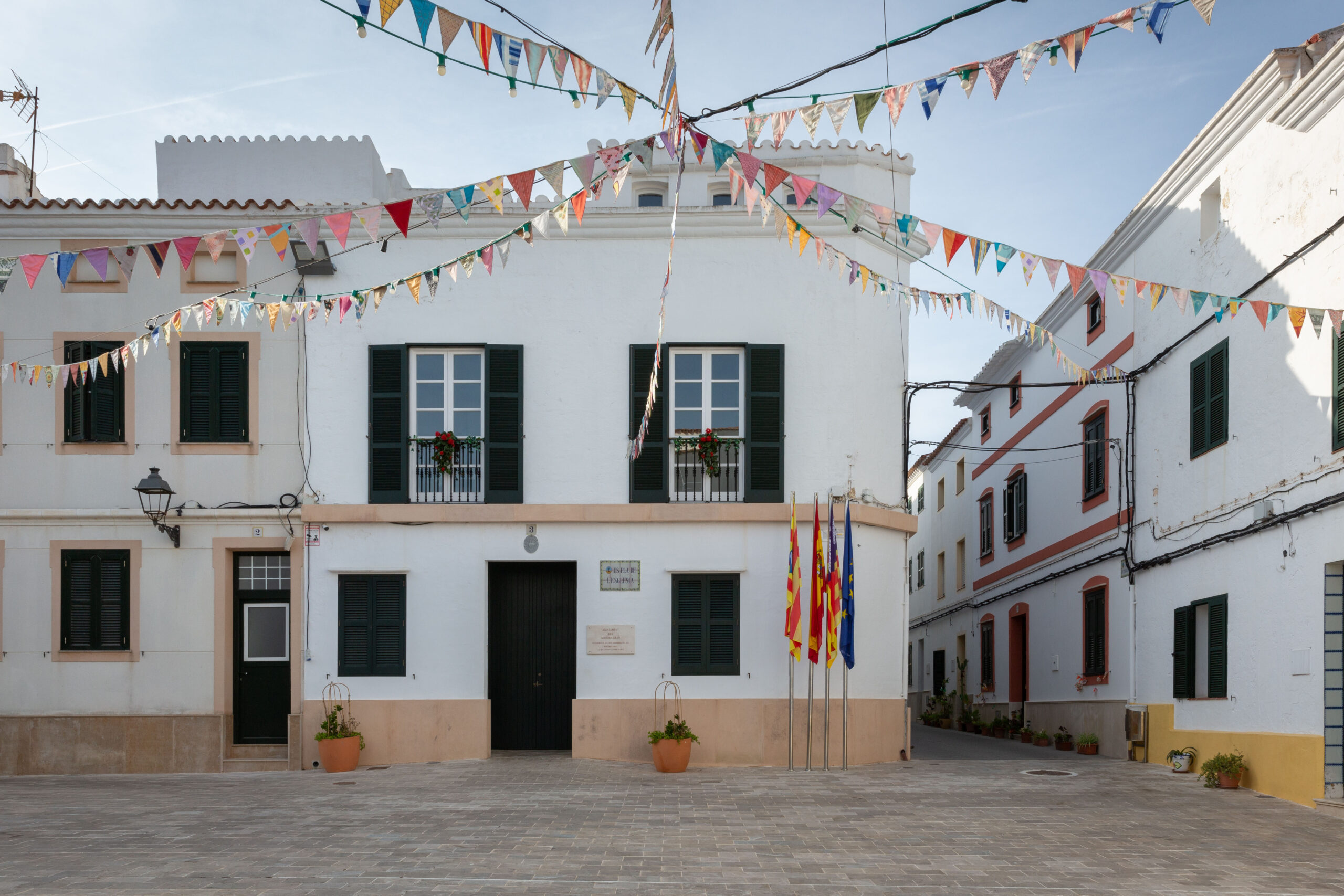 coll estudi-aj migjorn gran_0001.jpgr