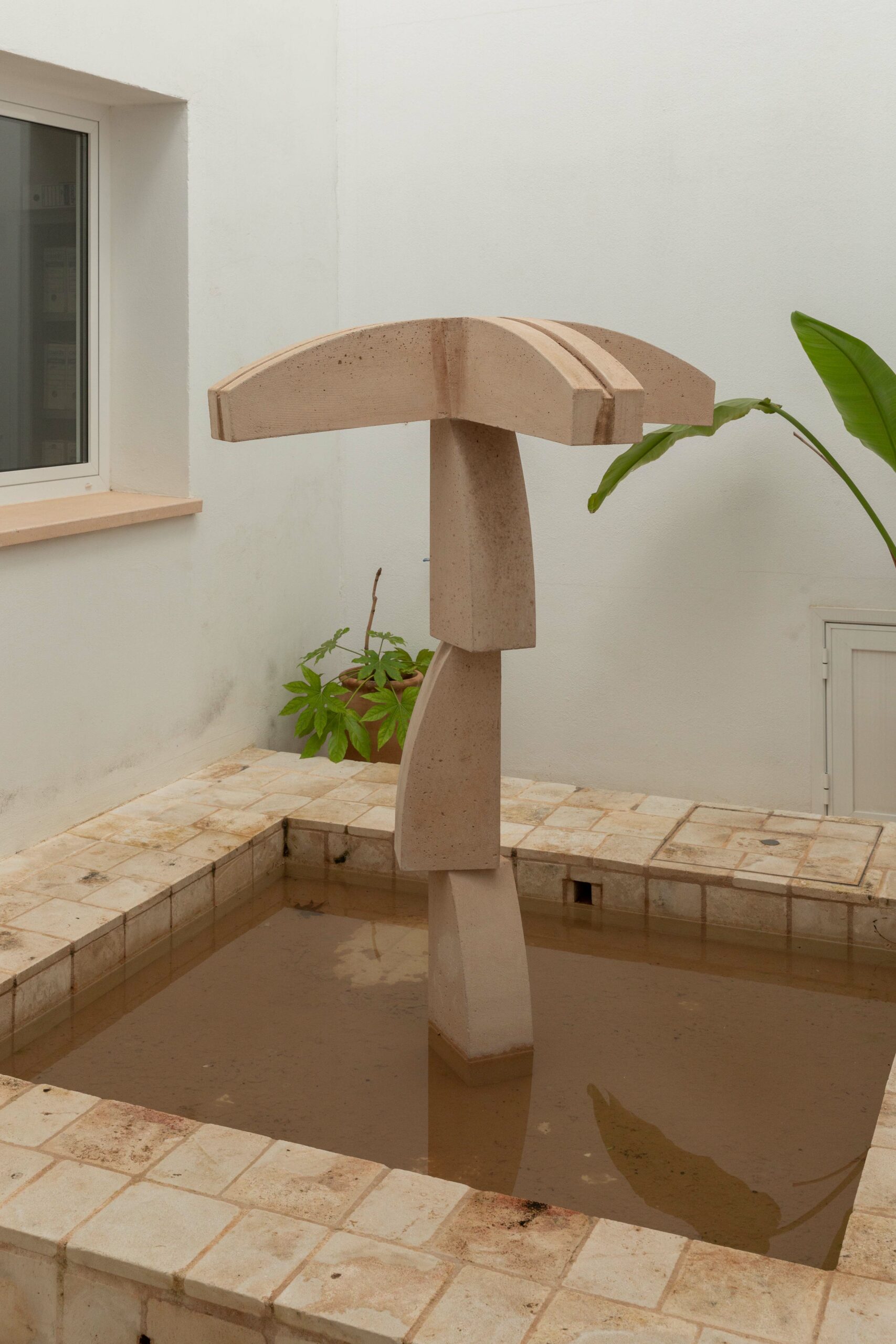 coll estudi-aj migjorn gran_0005