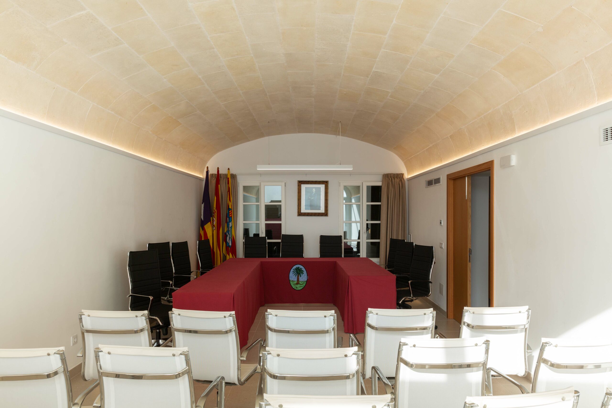 coll estudi-aj migjorn gran_0006