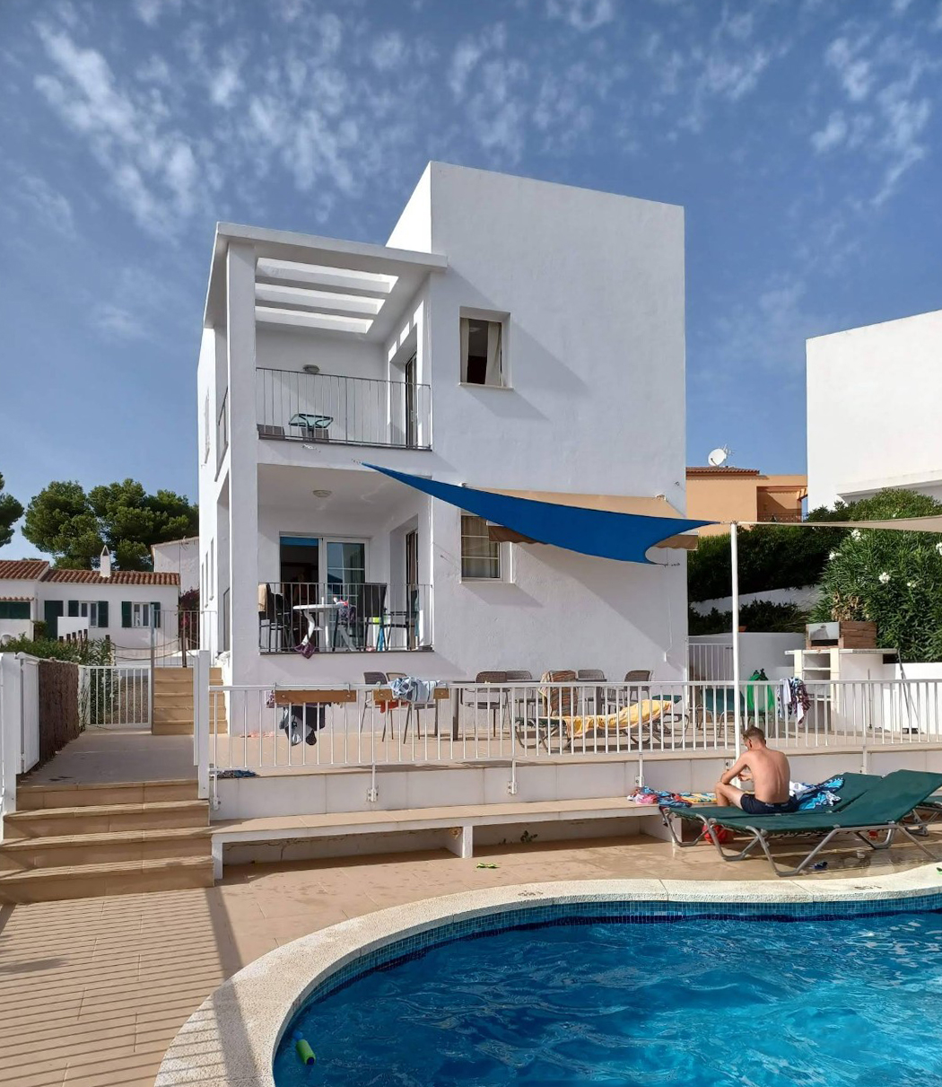 Captura de pantalla 2025-10-12 100248